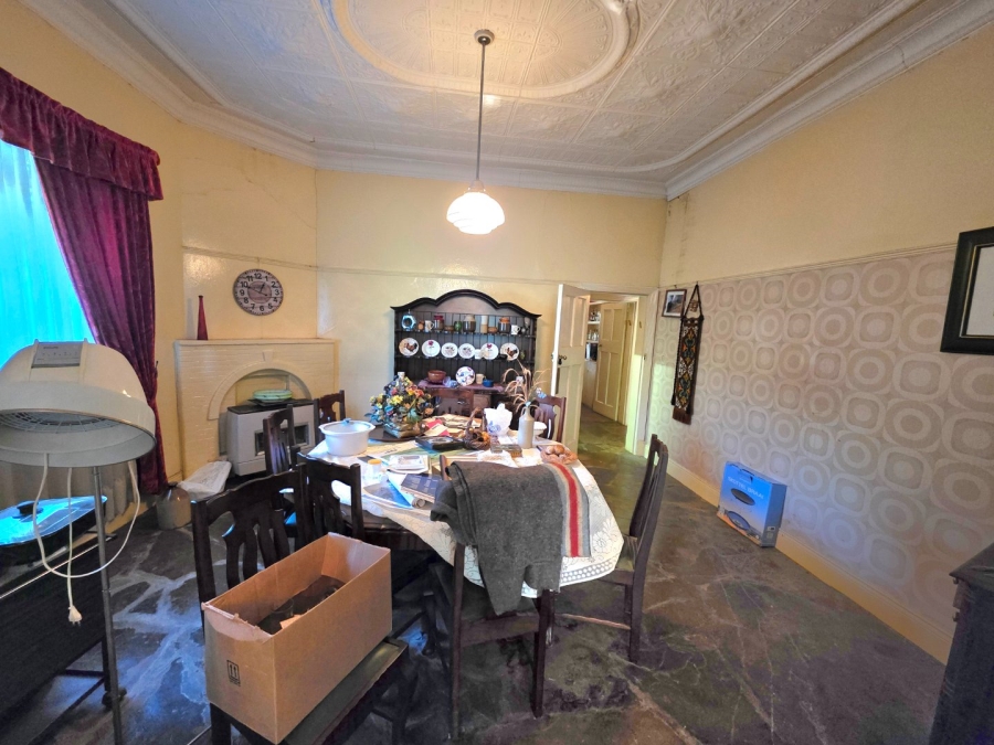 4 Bedroom Property for Sale in Eureka Free State